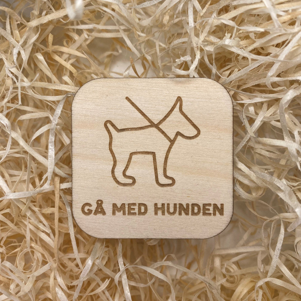 Opgaver - bland selv brikker