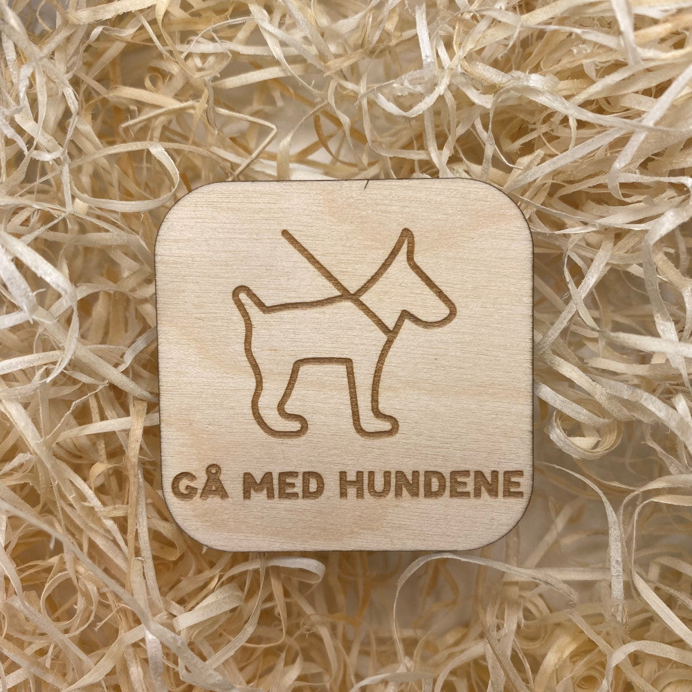 Opgaver - bland selv brikker
