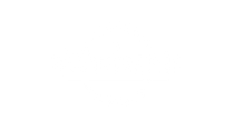Woodenfactory
